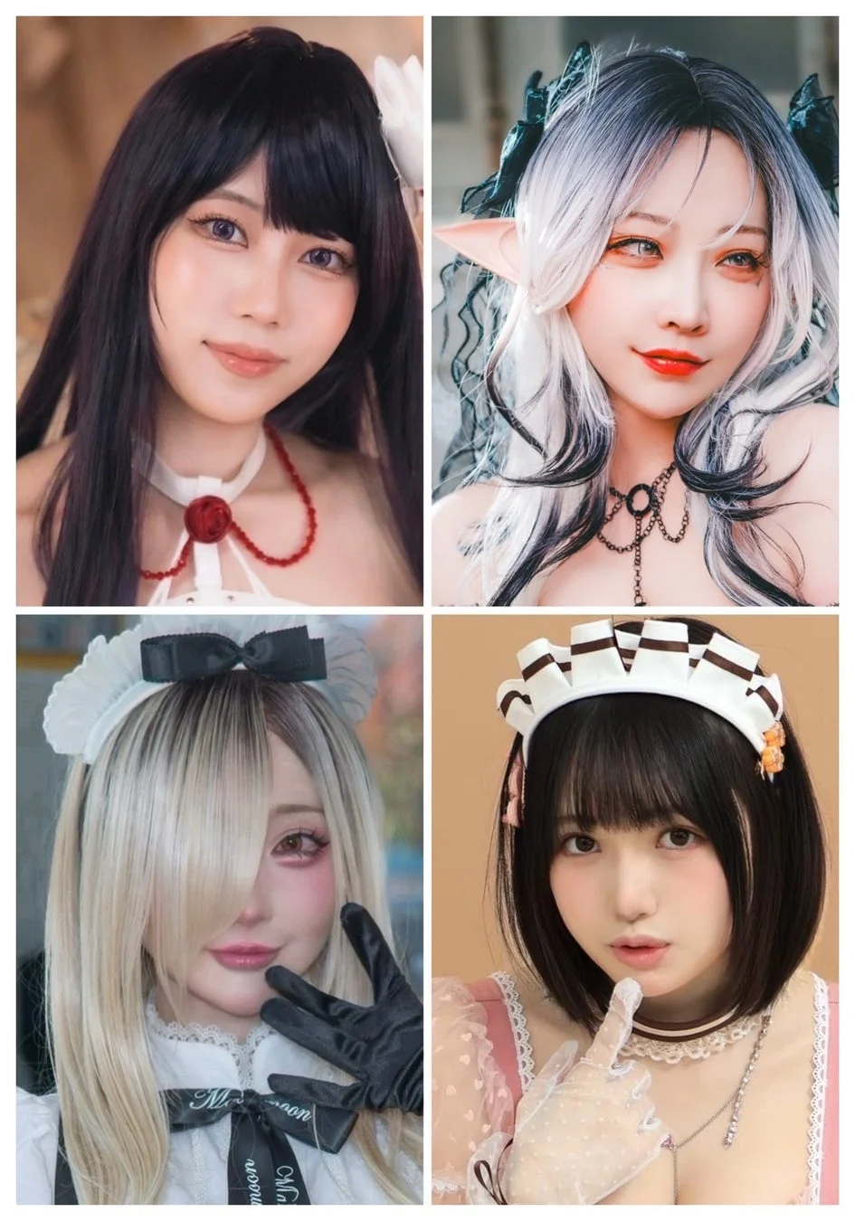 先行販売で大反響