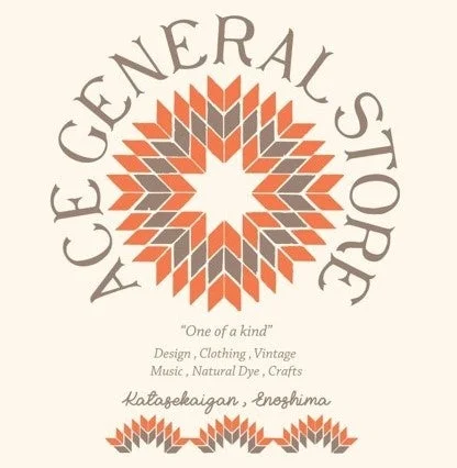 ACE GENERAL STORE