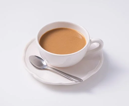 ミルクティープロテイン