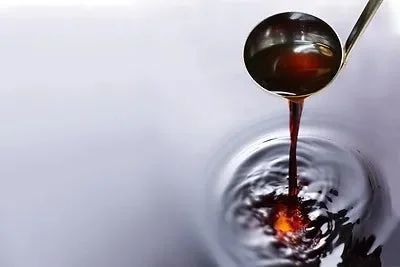 あご醤油/特選かえし