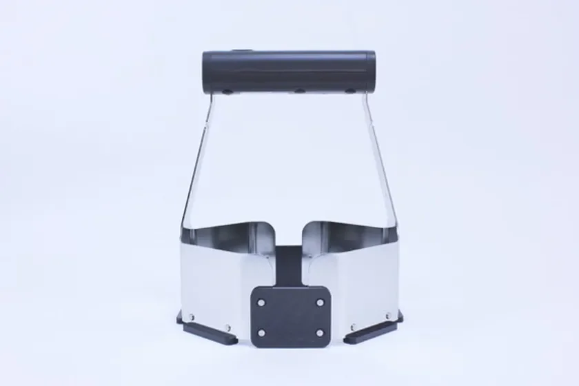 WAVECOOKING正面写真