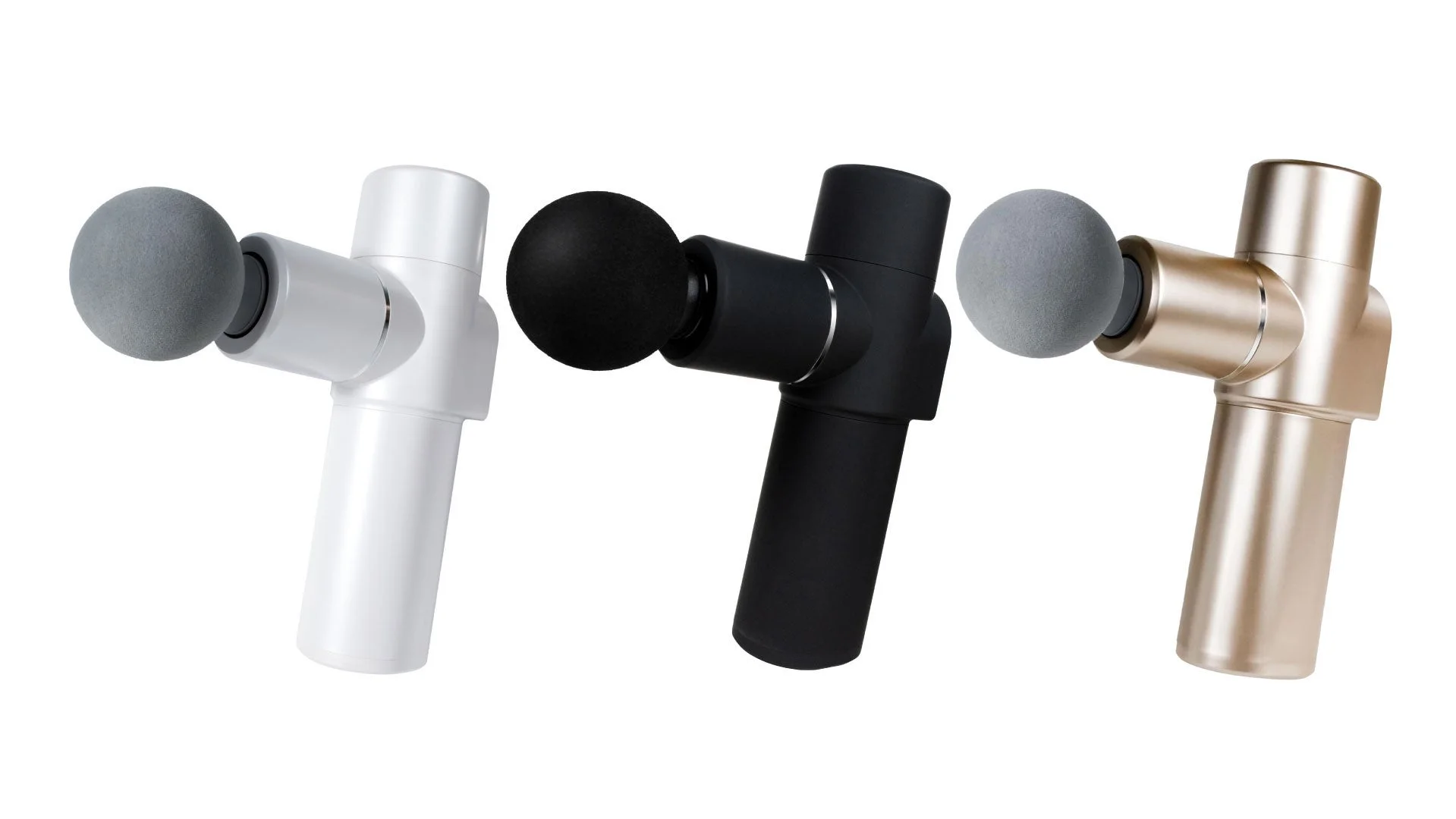 RELXトータルボディケアMINI