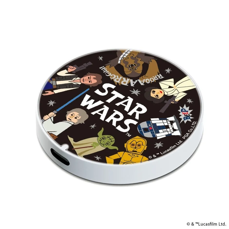 スター・ウォーズ