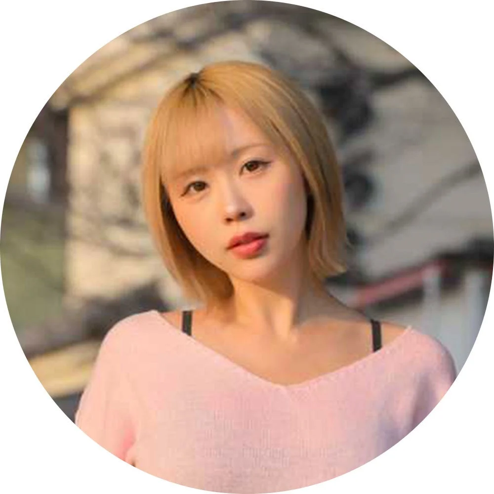 ステージイベント出演者