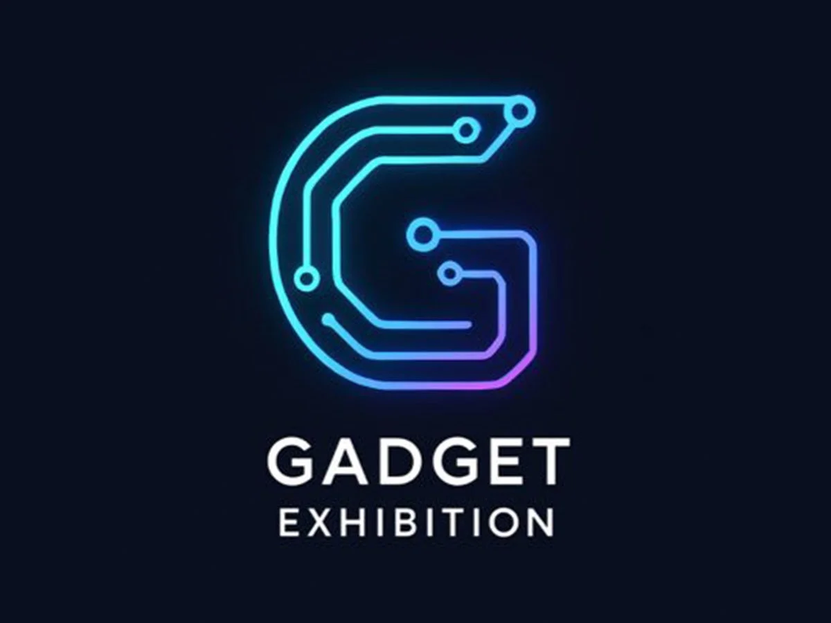 GADGET EXHIBITION