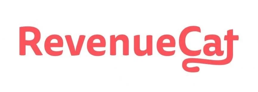 RevenueCat