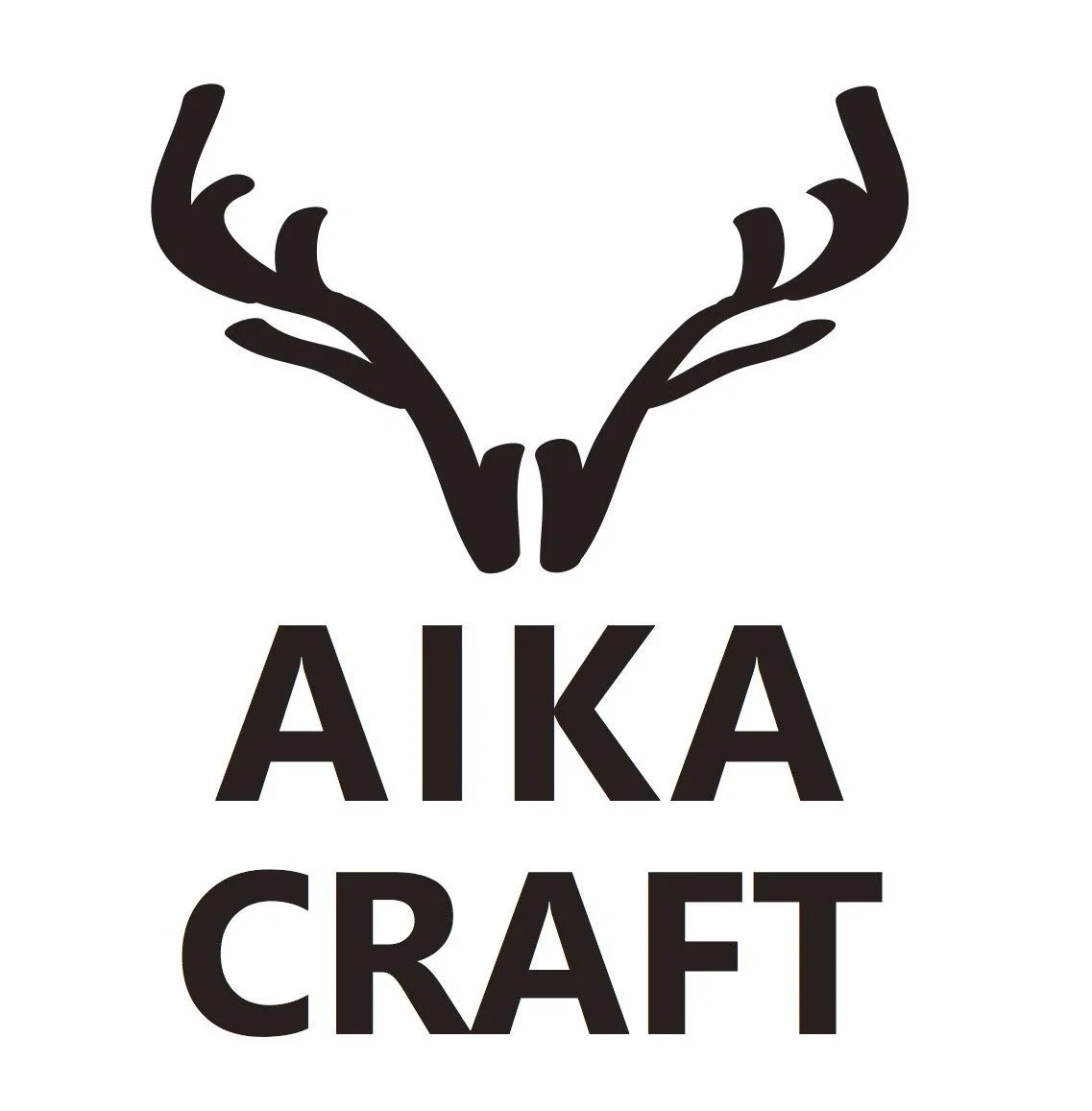 AIKA CRAFT