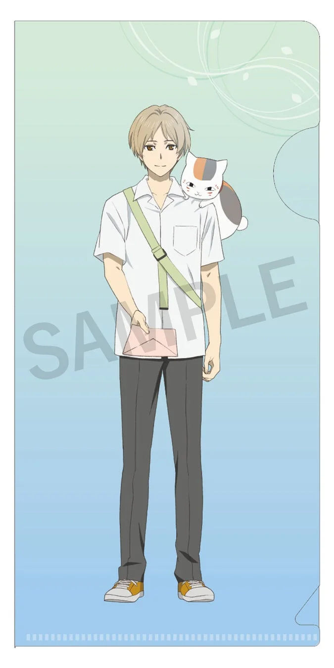 昼公演イメージ