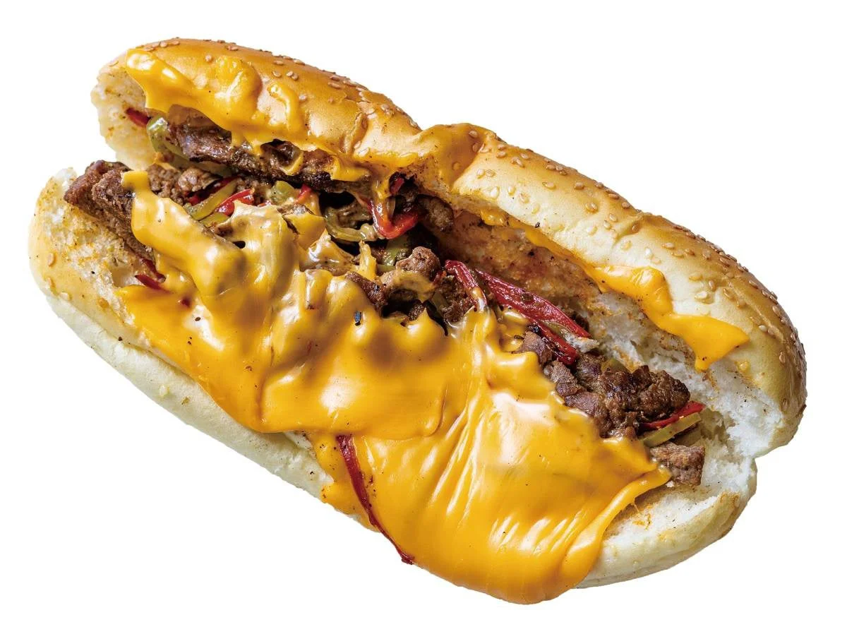 牛タン花楽_熟成厚切り牛タン