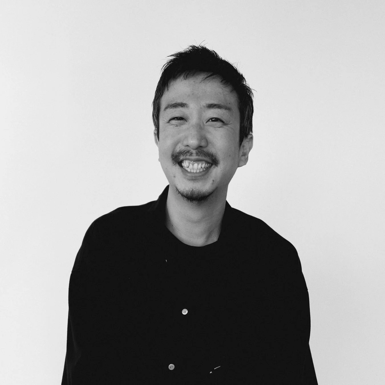 かっぴーさんのポートレート