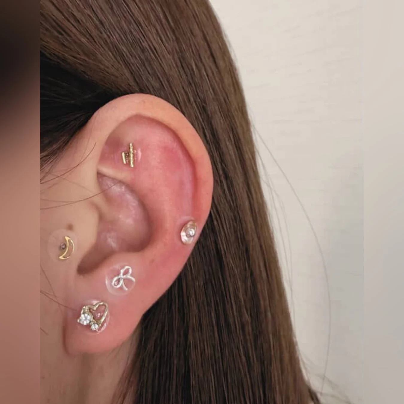 ファミリーマルシェ