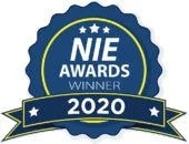 ニュートライングレディエンツアワード2020