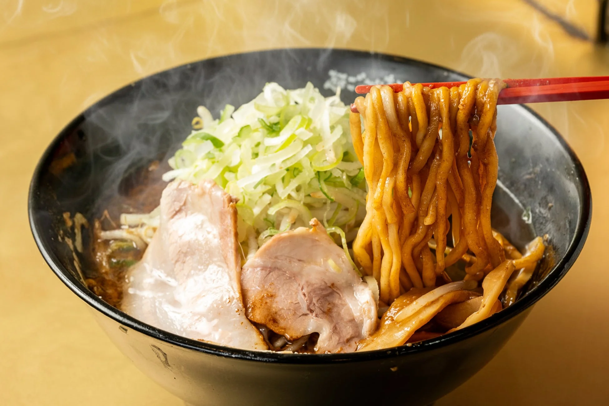 ラーメンの画像