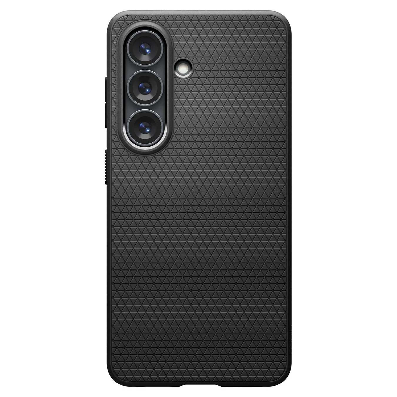 Galaxy S26 リキッド・エア