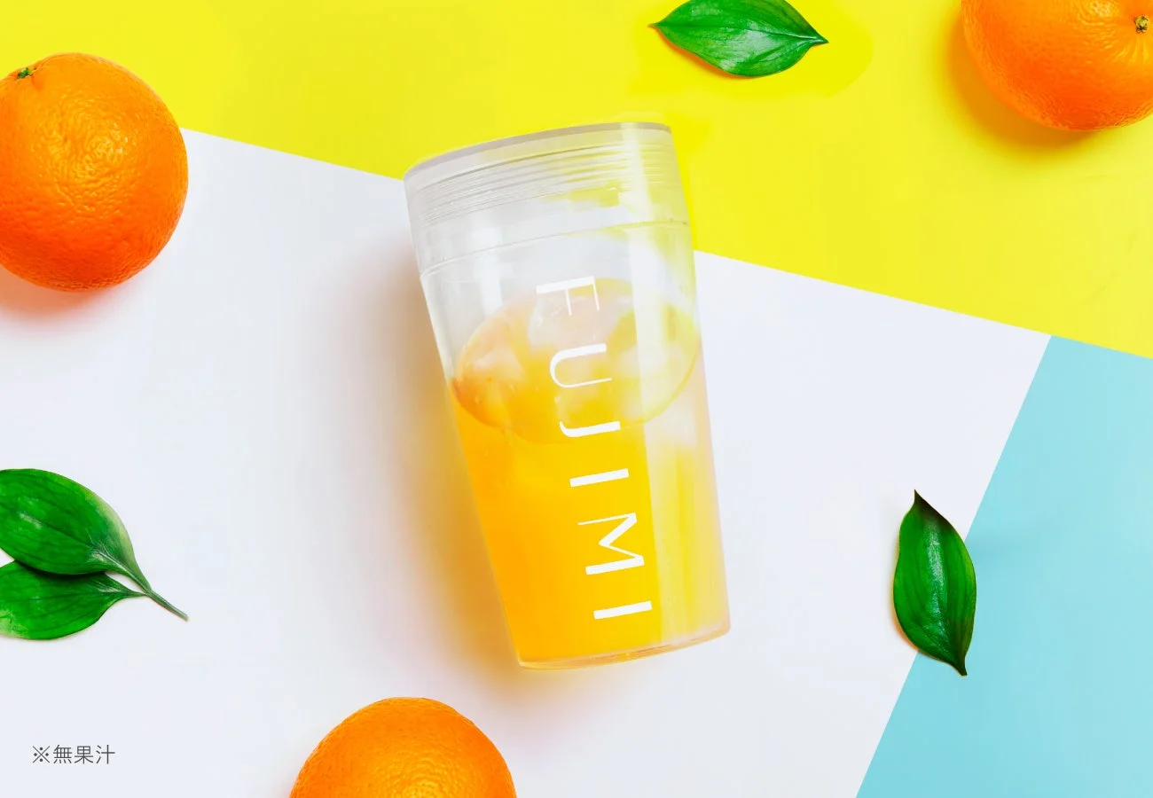 成分説明のイメージ