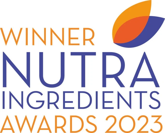 ニュートライングレディエンツアワード2023