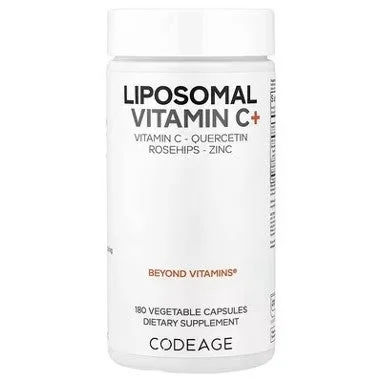 リポソームビタミンC＋