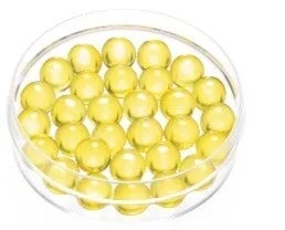 シームレスカプセル