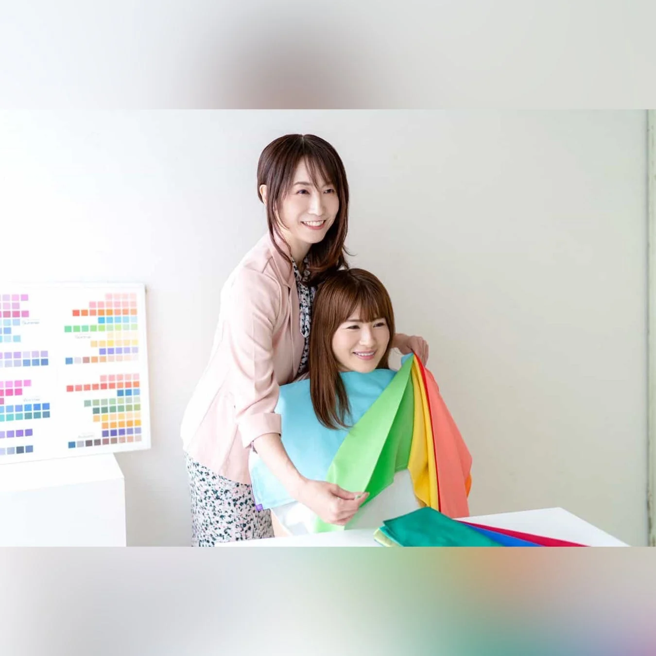 ファミリーマルシェ