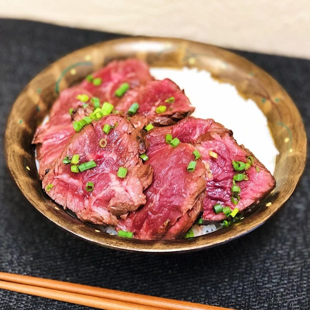 D’sチーズステーキ_チーズステーキサンド