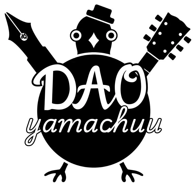 DAO yamachuu