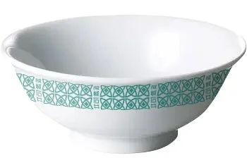 オリジナルどんぶり