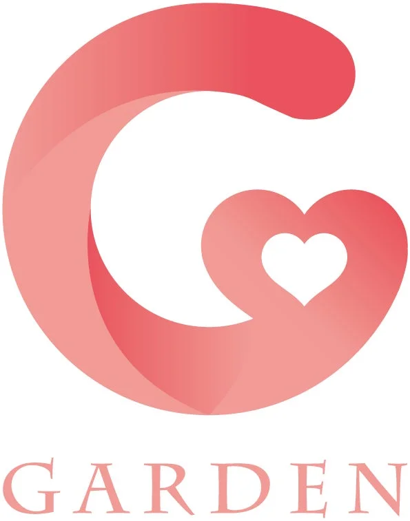 株式会社ガーデン