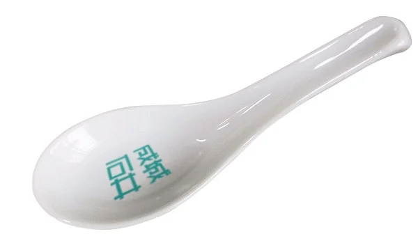 オリジナルレンゲ