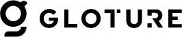 Glotureロゴ