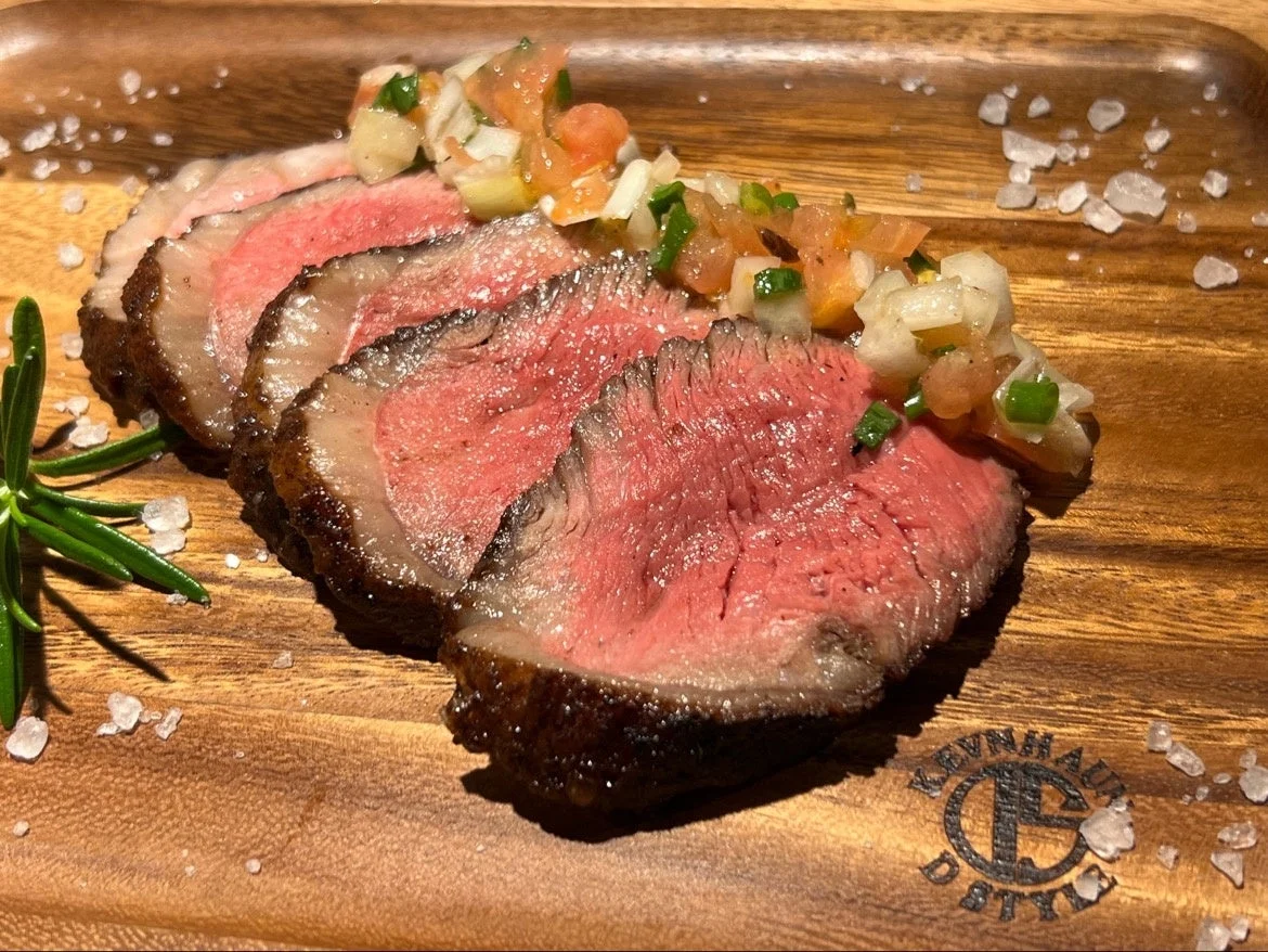 なるとキッチン_若鶏半身揚げ