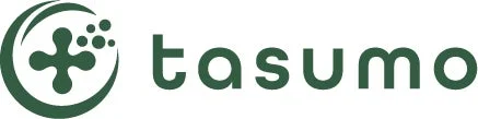 tasumo