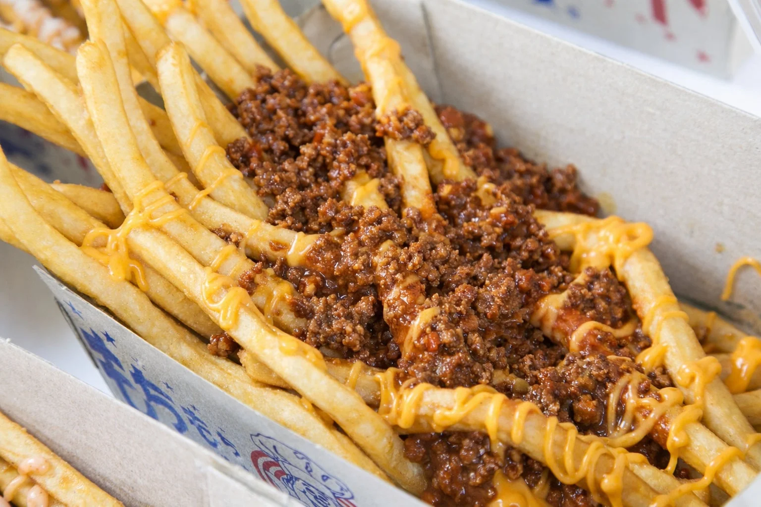 でびっと_醤油とんこつらーめん