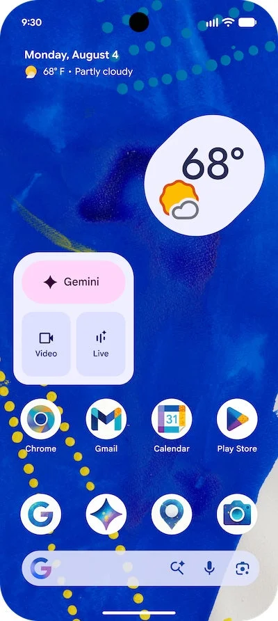 Shigaku Mizukami Wallpaper