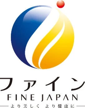 株式会社ファイン ロゴ