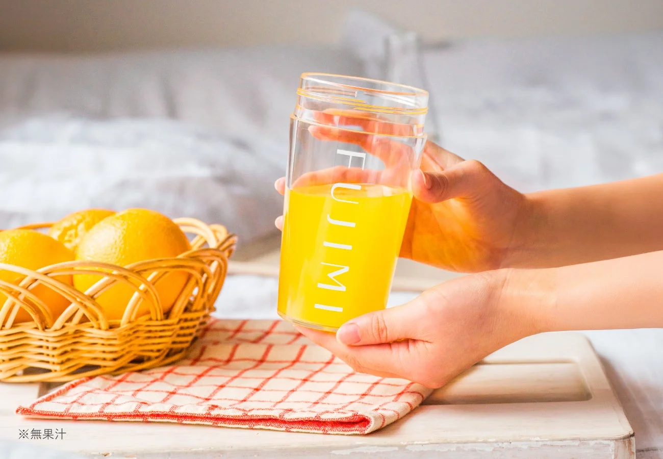 置き換えダイエットのイメージ