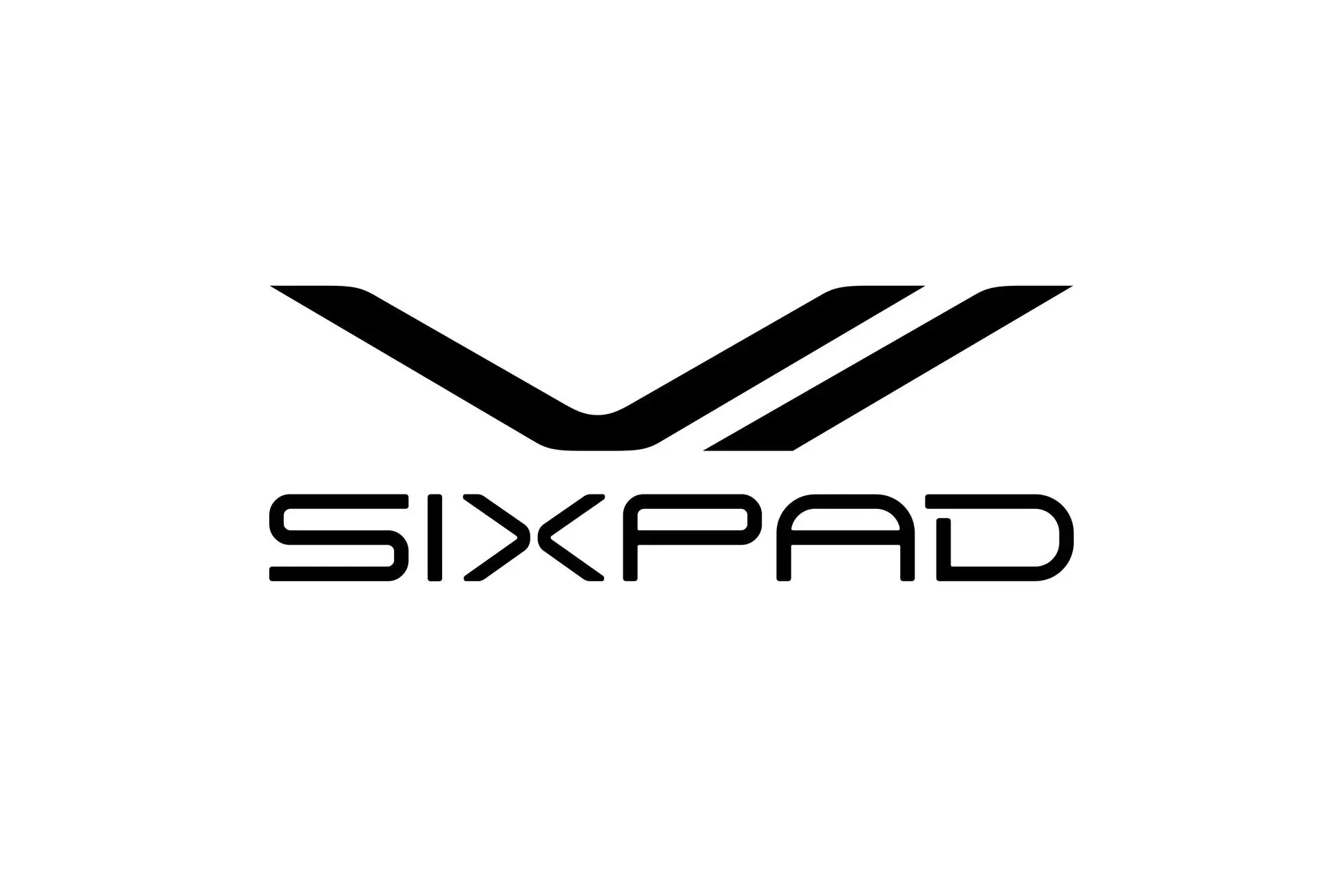 SIXPAD
