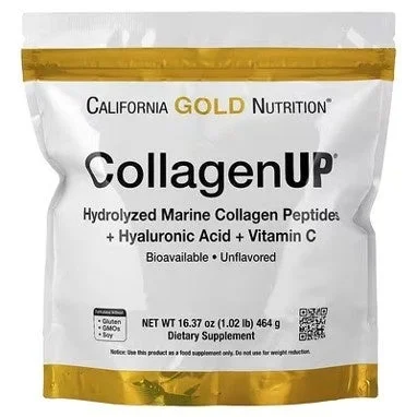 CollagenUP