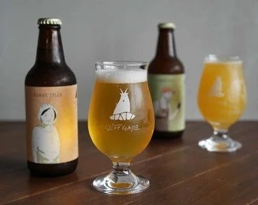 クラフトビール