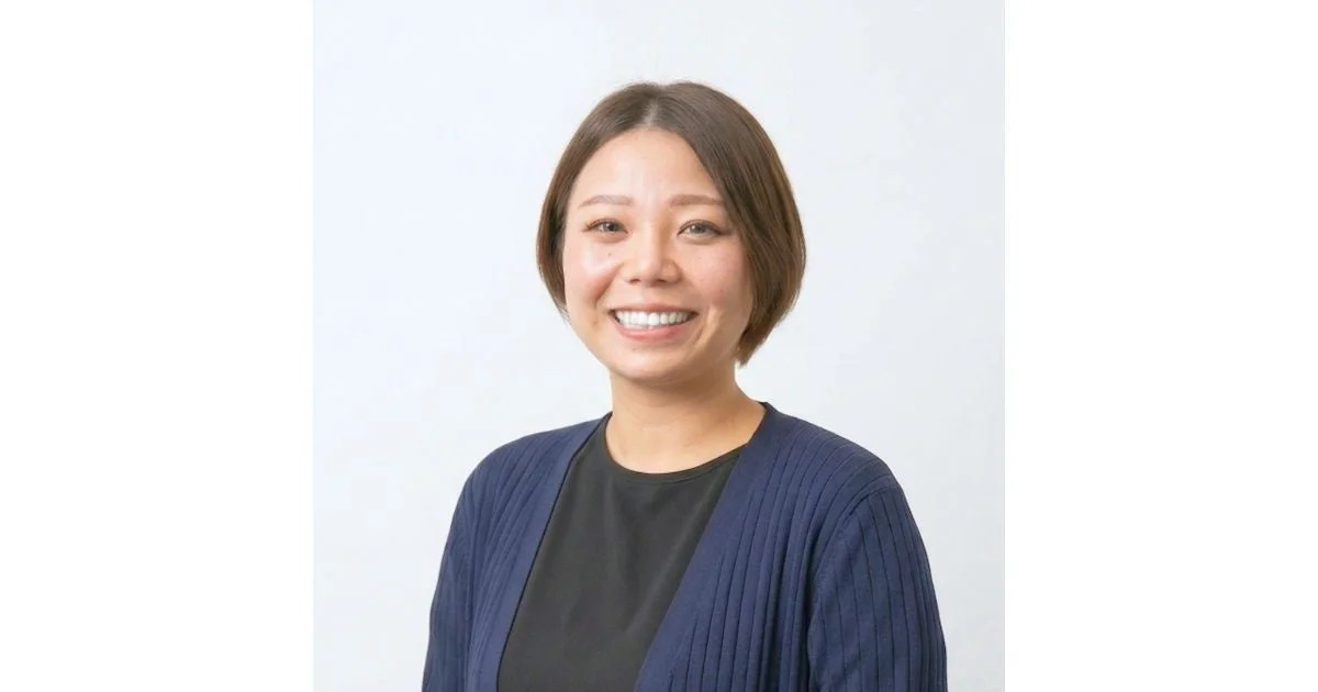 伊藤みな美氏