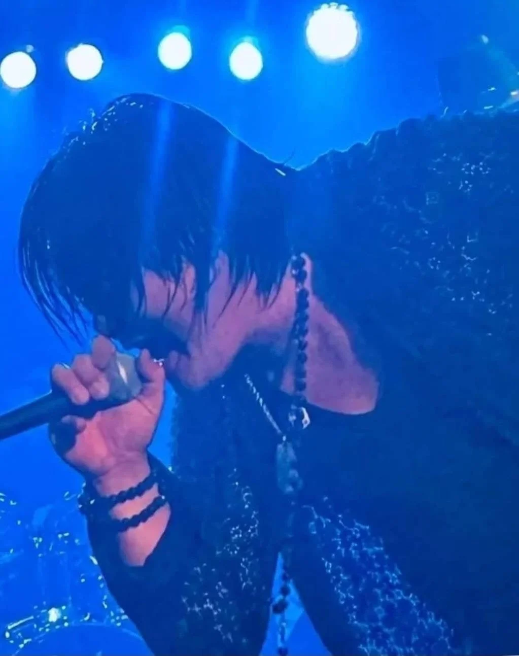 じぐろ京介