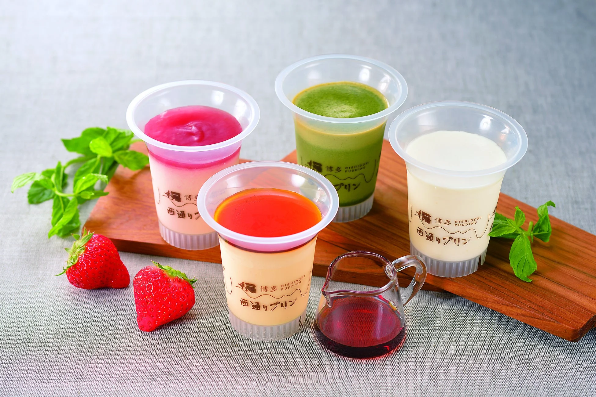 mou×mouミルキーパラダイス KIYOMI店_ASOMILKソフトクリーム