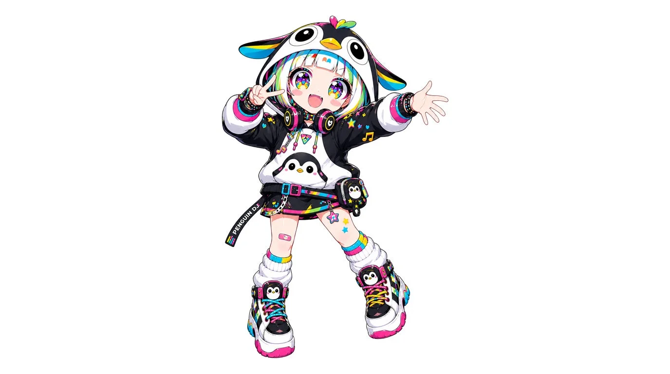 イベント空間音響担当 SHINTARO