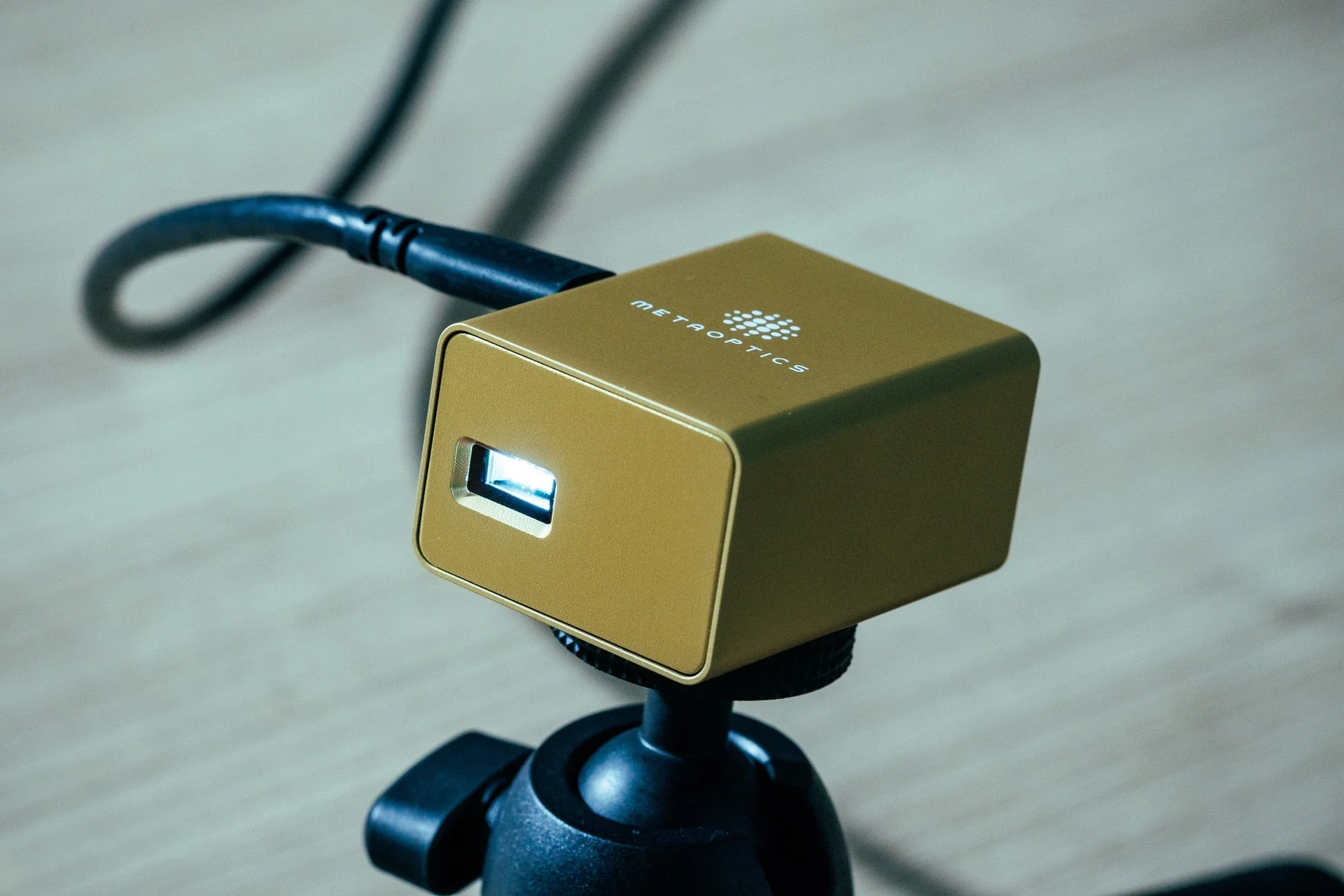 Pico Projector Special Edition