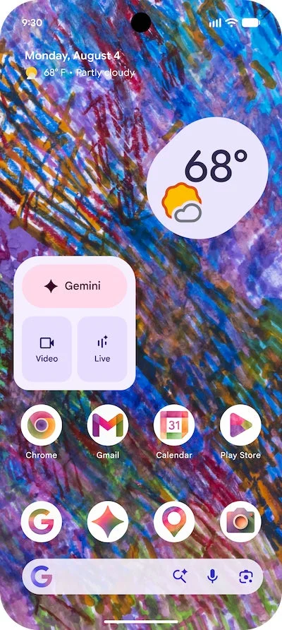 Midori Kudo Wallpaper