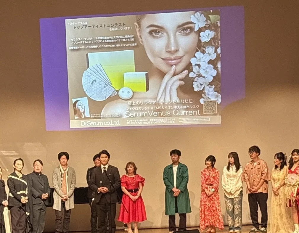 吉川慎也氏