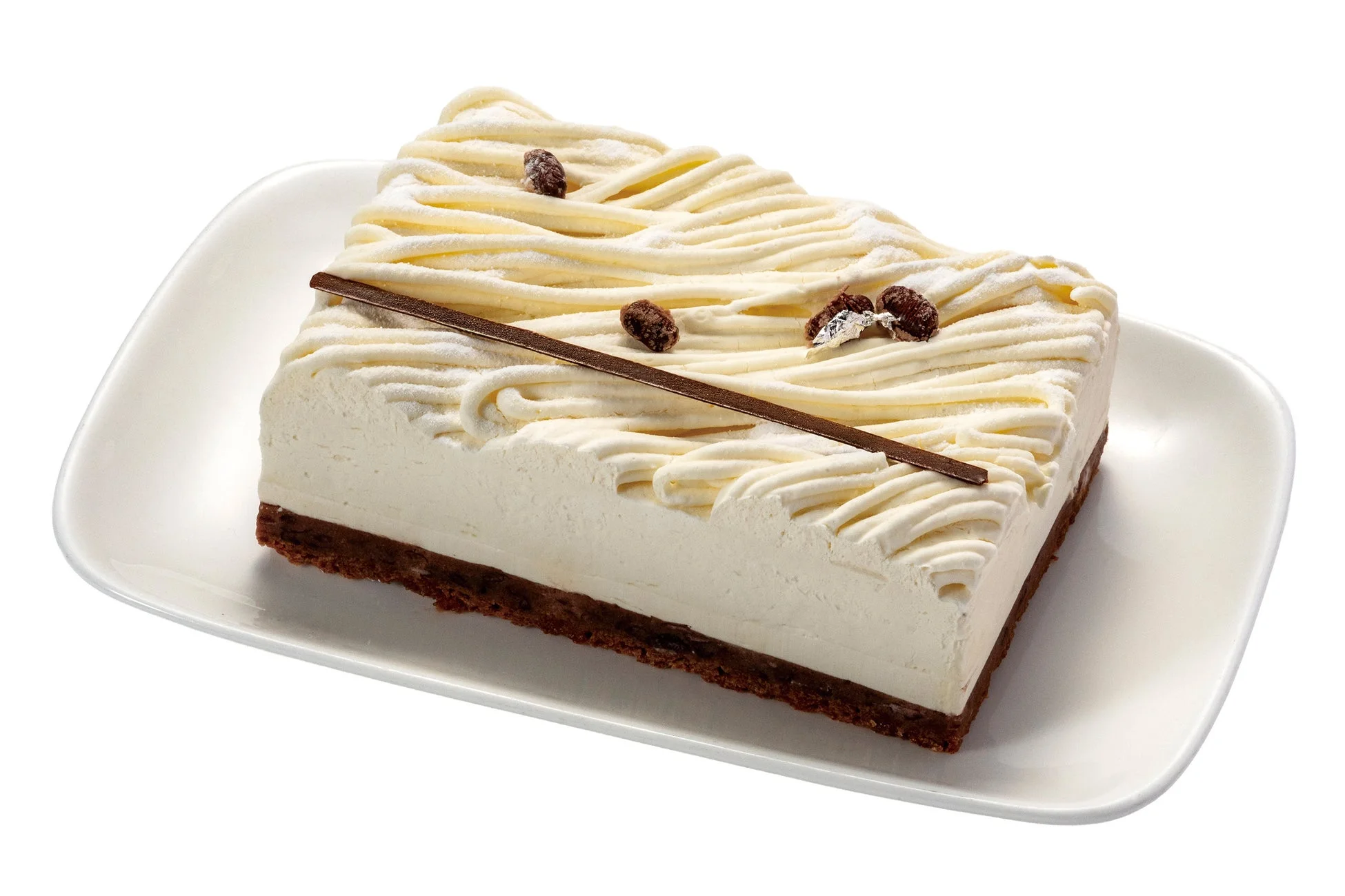 さっぽろneoチーズケーキ