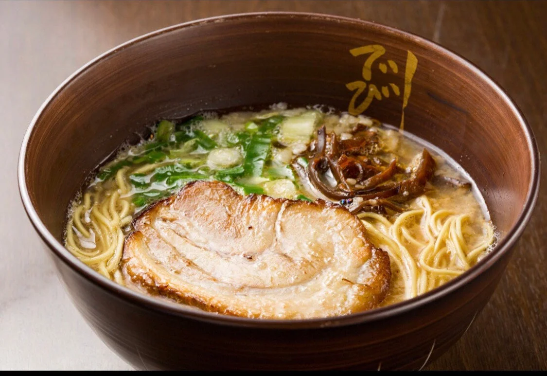 肉丼自慢！食匠なる花_肉熱！牛ハラミ丼