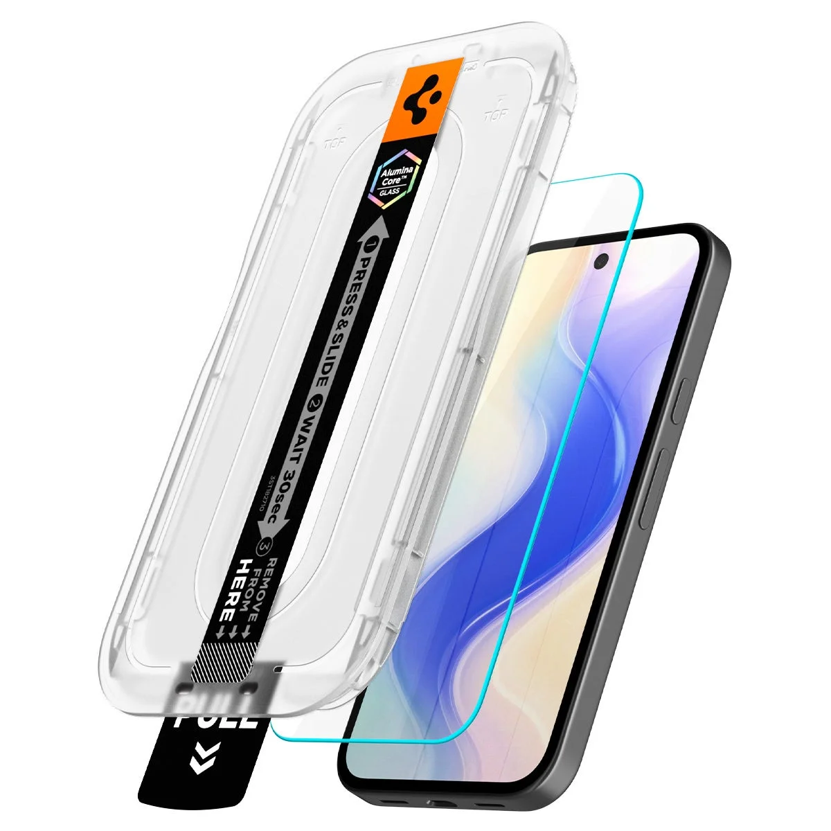 Pixel 10a EZ Fit Pro