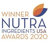 ニュートライングレディエンツUSAアワード2020