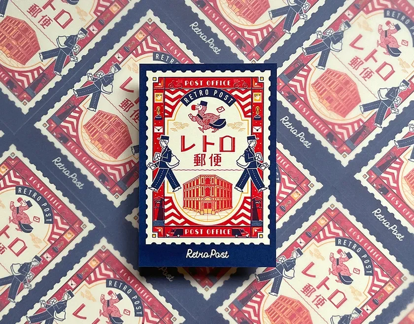 ob1toy(オビワン)の商品